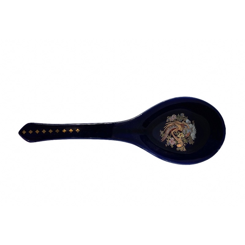 قاشق آجیل خوری مدل sm4