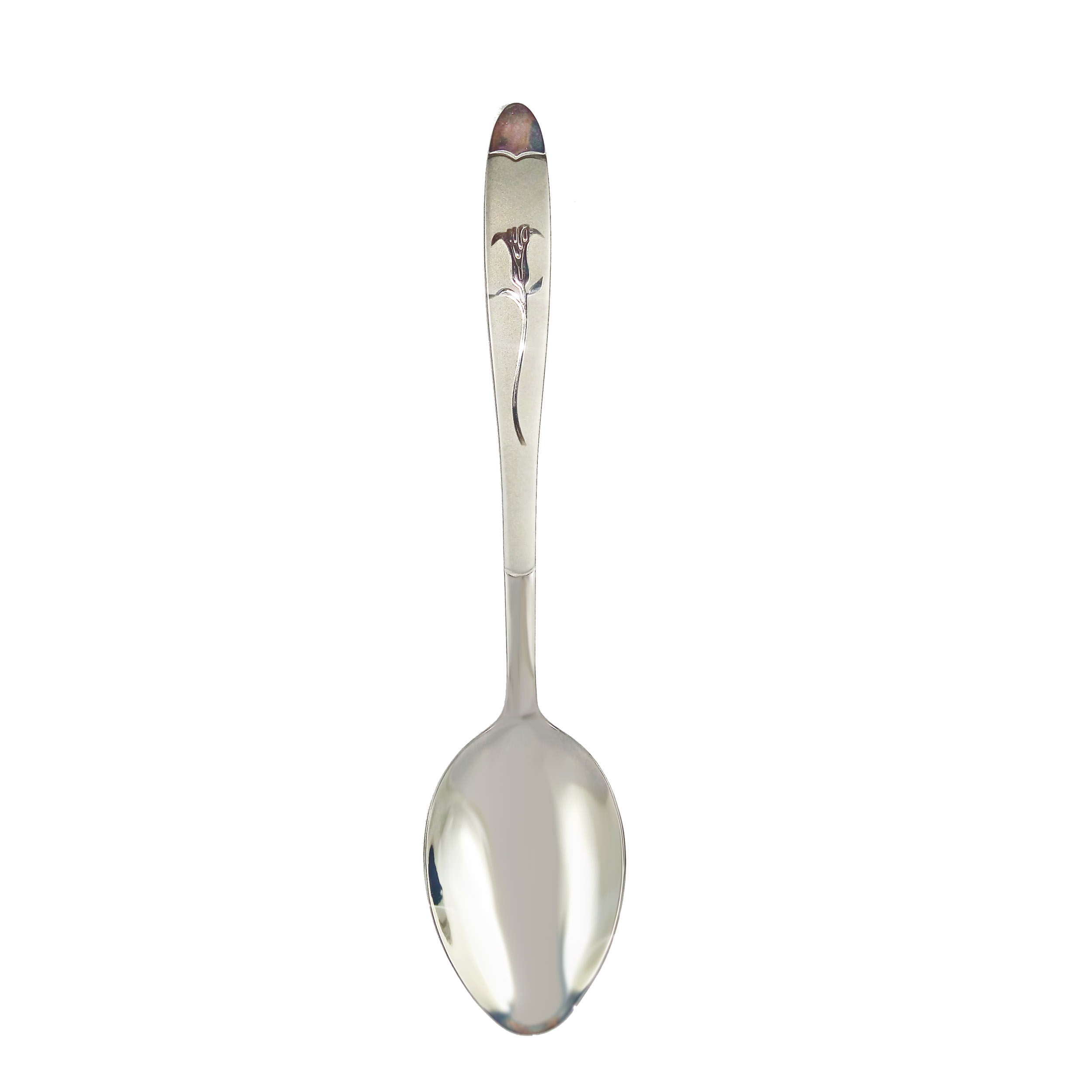 قاشق اجیل خوری نیوهوم کد 0860