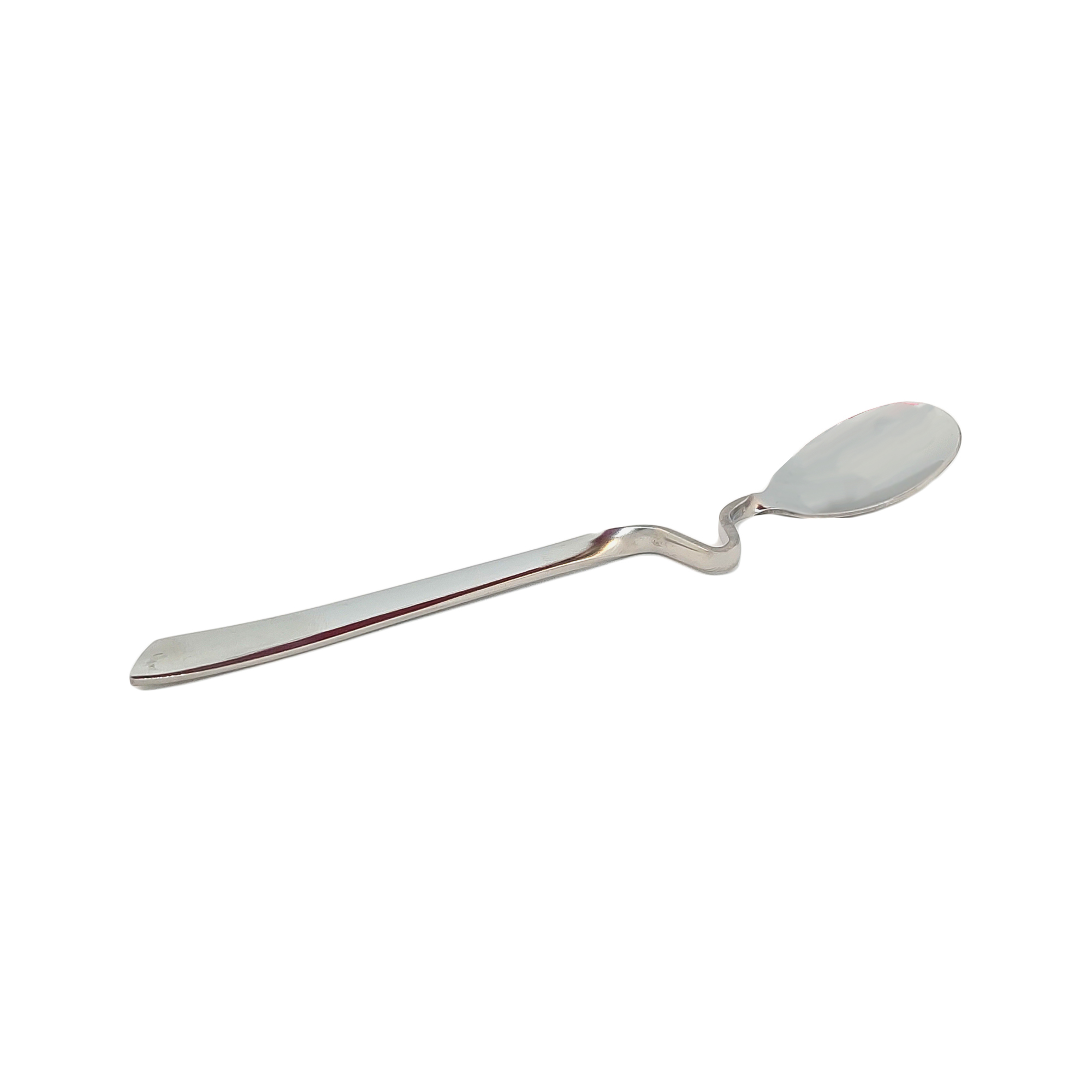 قاشق عسل خوری مدل gh 300