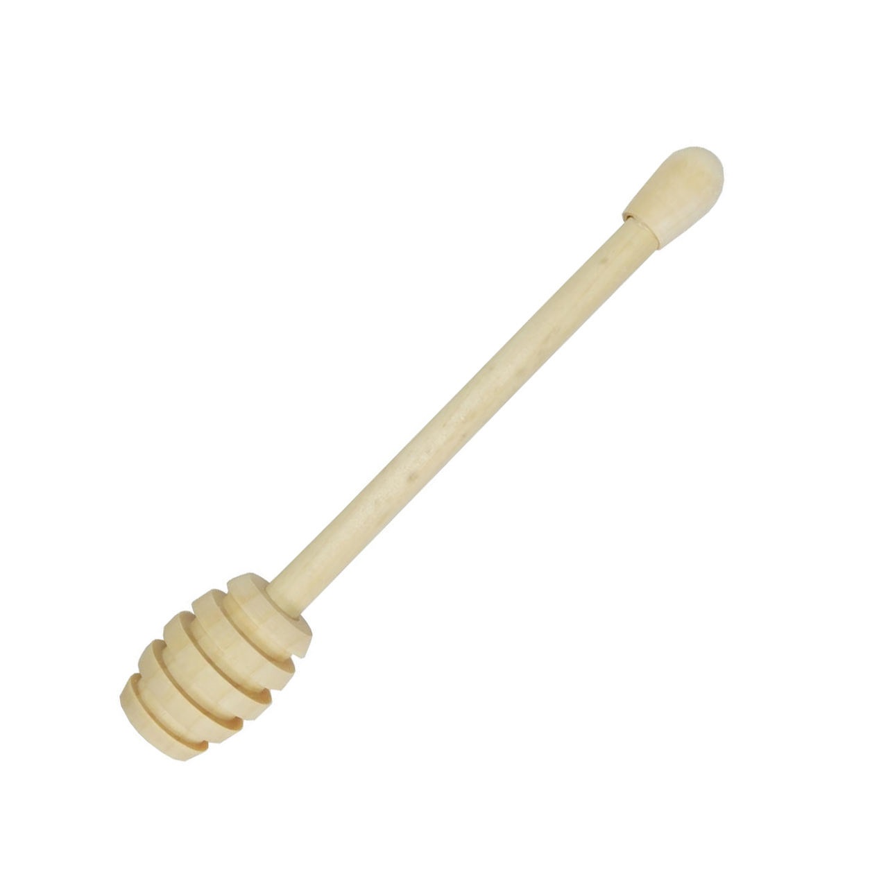 قاشق عسل خوری کد tp371