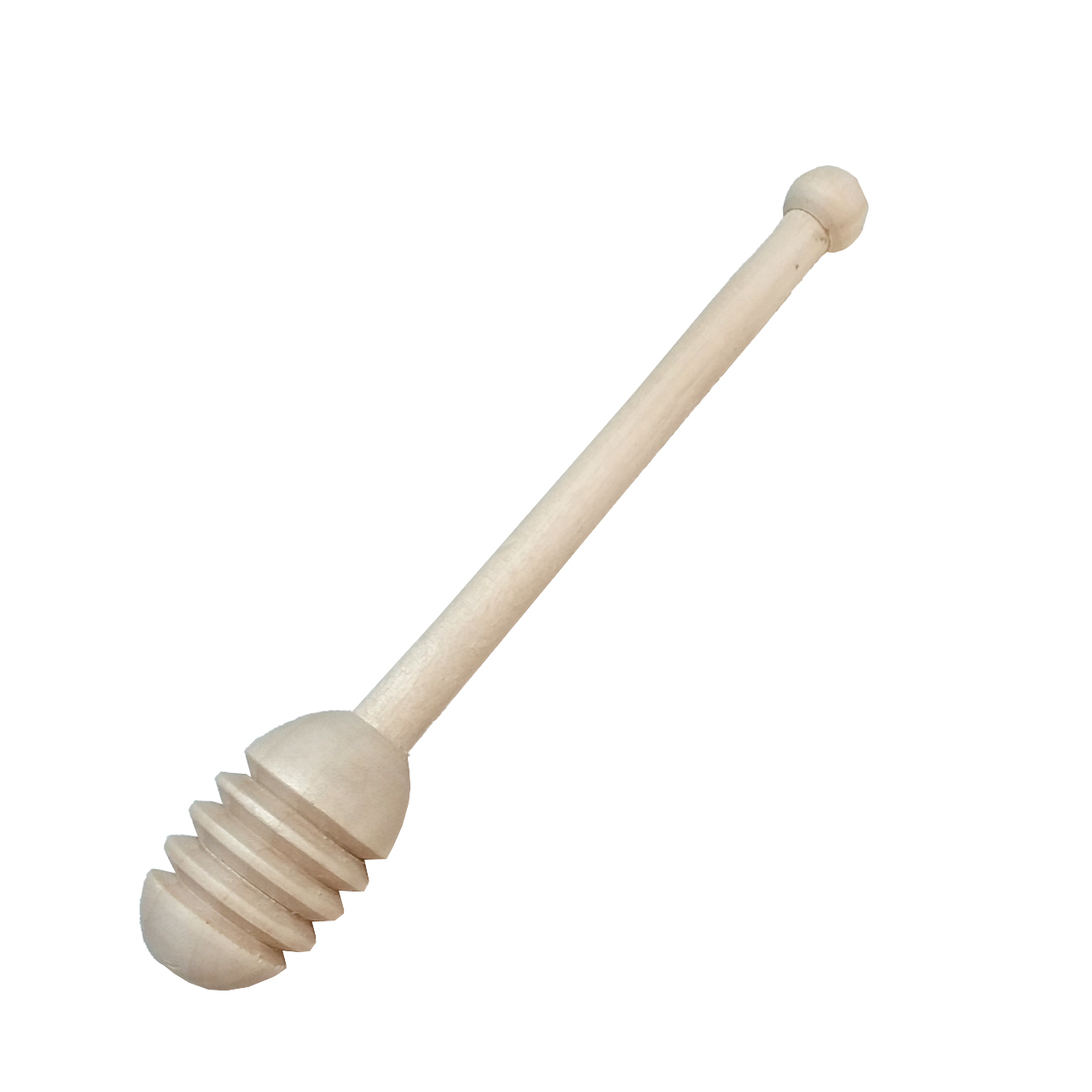 قاشق عسل خوری کد2520