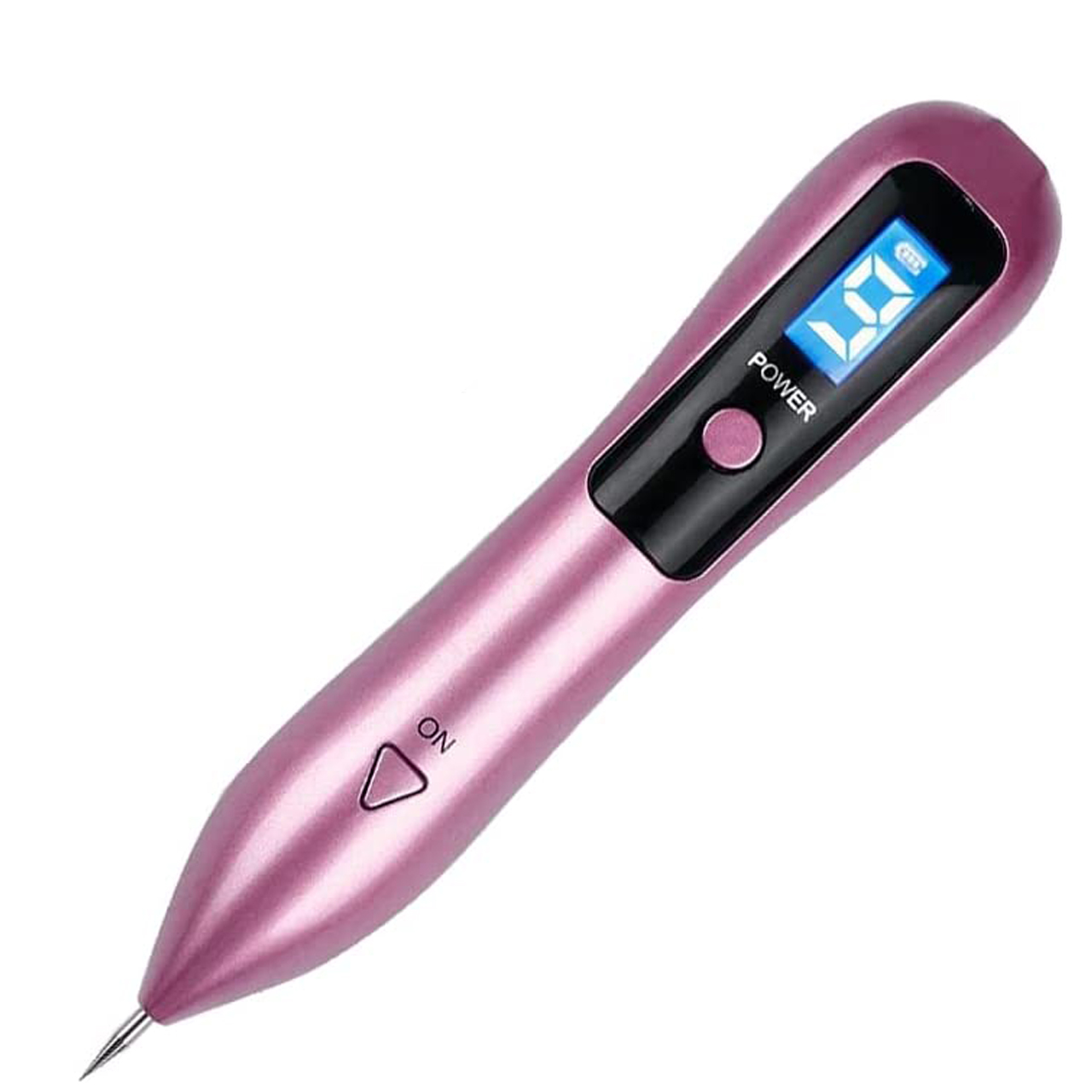 قلم پاک سازی پوست مدل beauty pen
