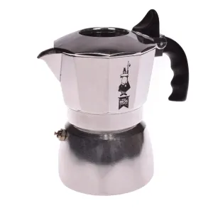 قهوه جوش اینوکس مدل ck 45