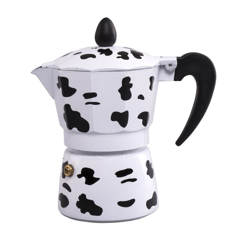 قهوه جوش تیرا کد y003