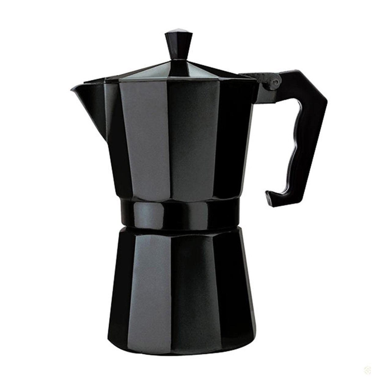 قهوه جوش رومکس مدل mz 6 cups
