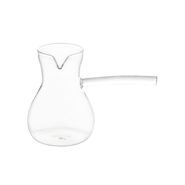 قهوه جوش لایف اسمایل مدل life gp25
