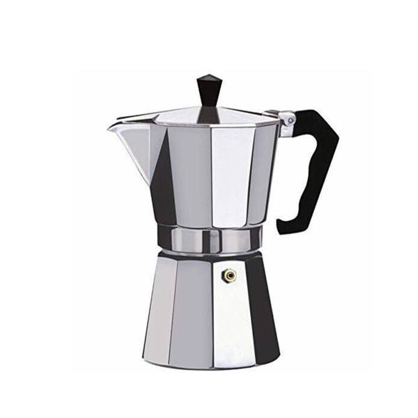 قهوه جوش مدل 2 cup