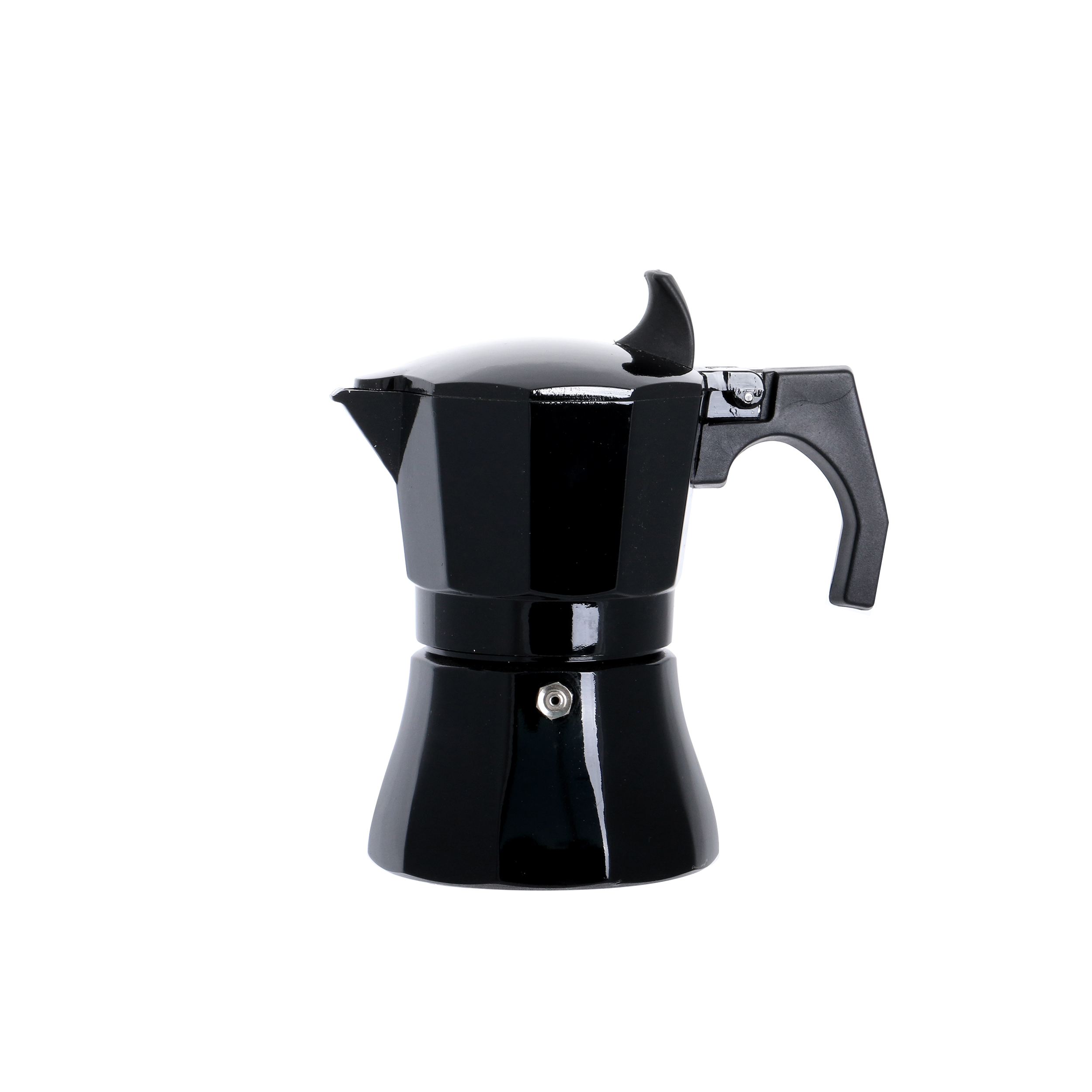 قهوه جوش مدل ar 1062 3 cups