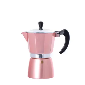 قهوه جوش مدل ar 1063 6 cups