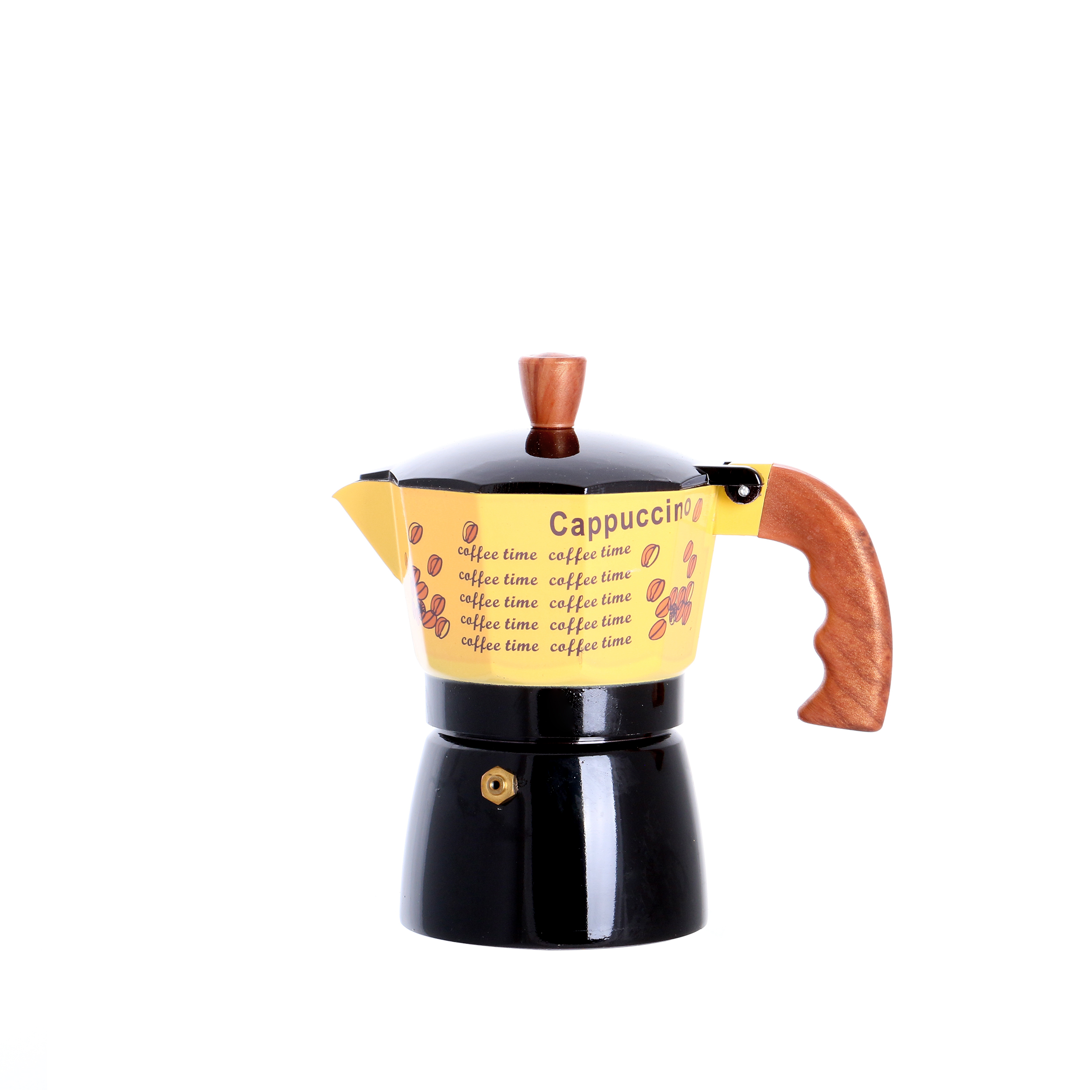 قهوه جوش مدل ar 1065 3 cups