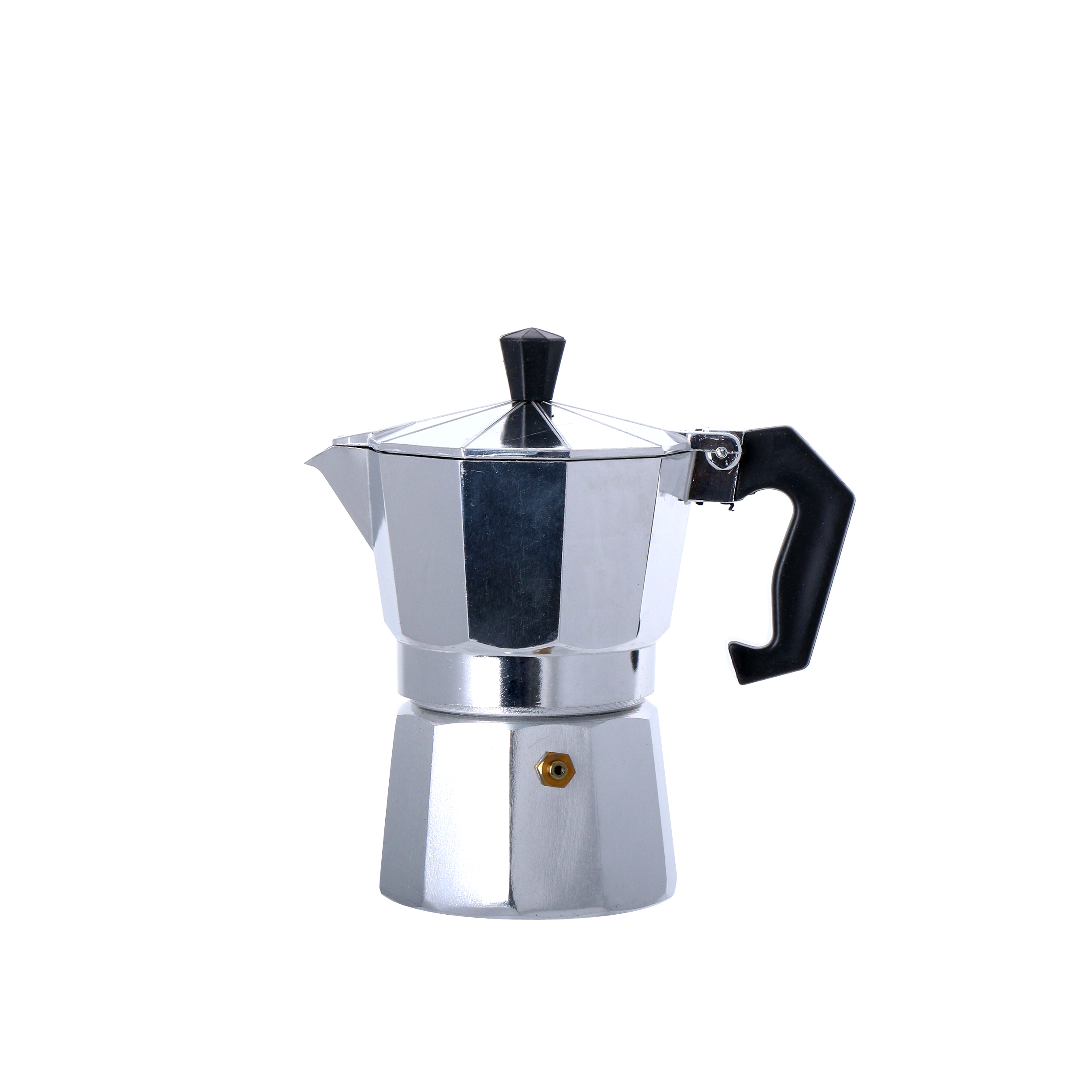 قهوه جوش مدل ar 1071 3 cups