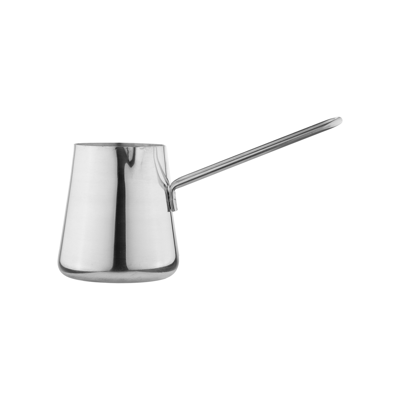قهوه جوش مدل coffee pot کد 1471 s