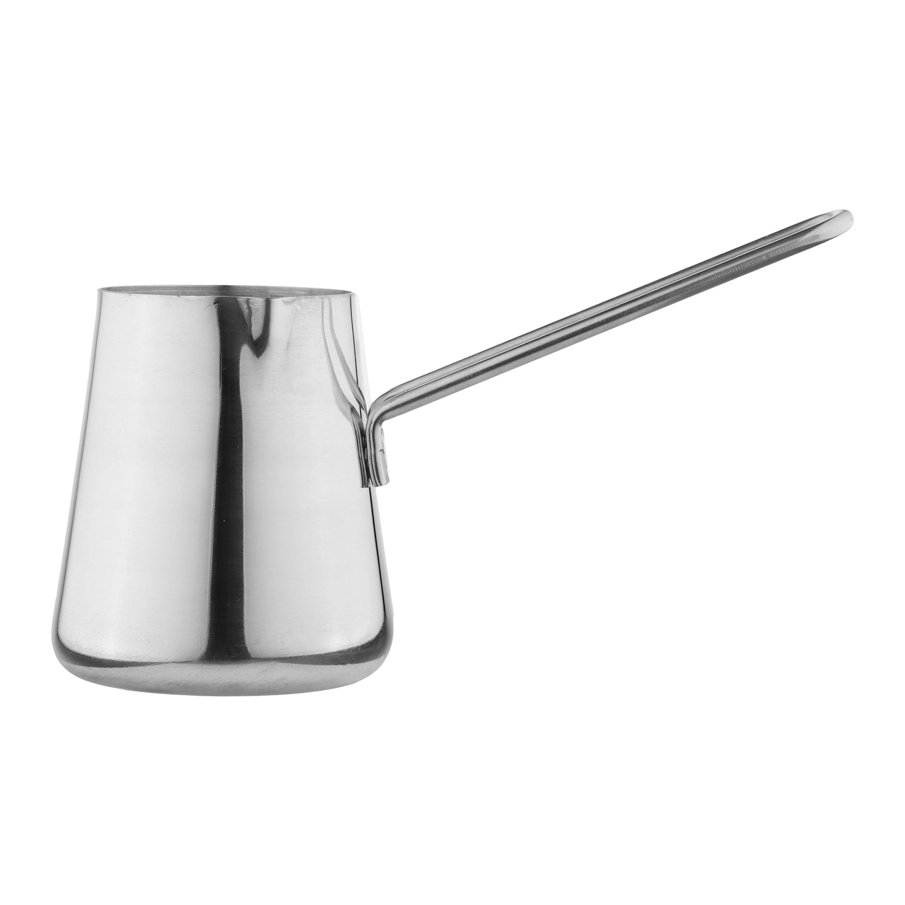 قهوه جوش مدل coffee pot کد 1473 l