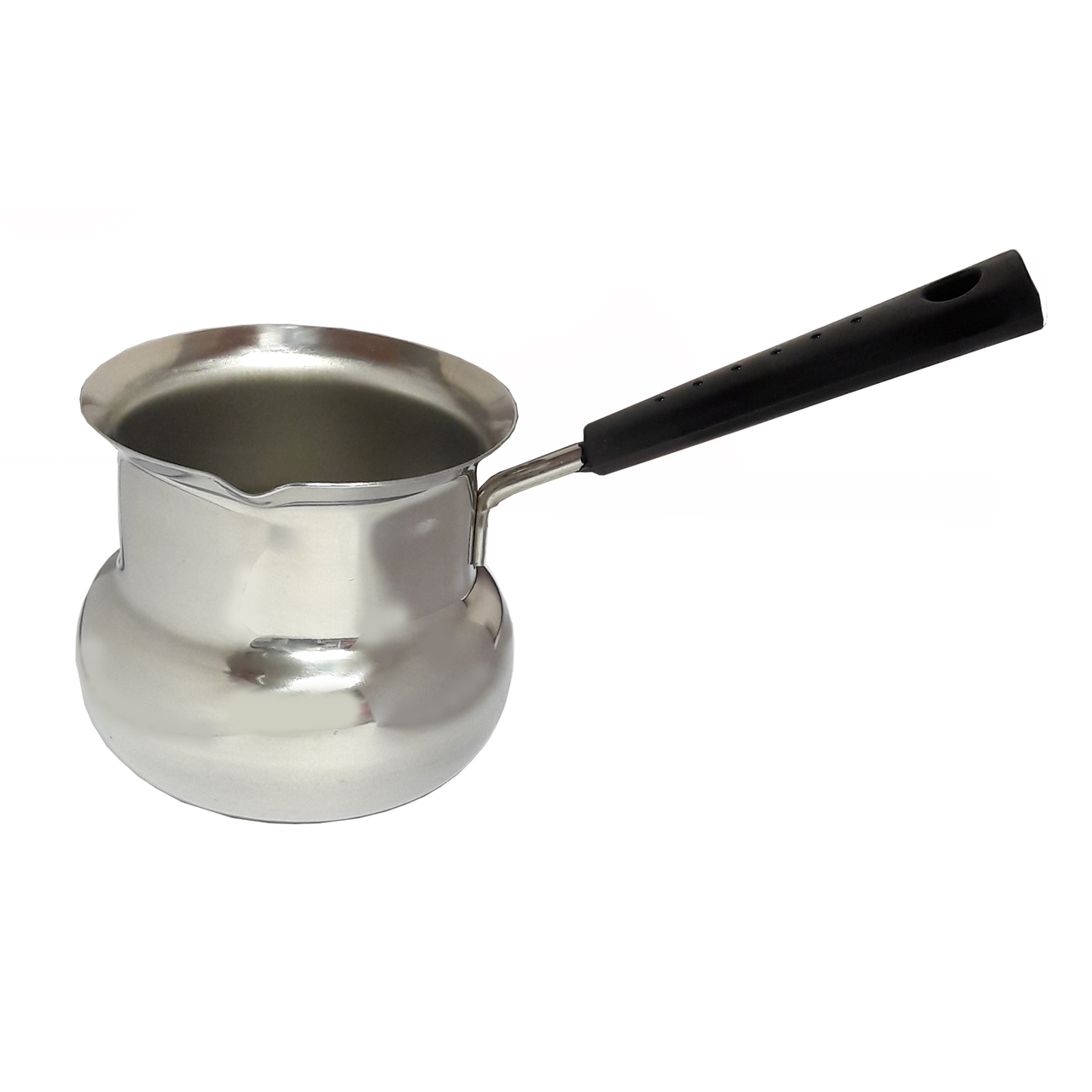 قهوه جوش مدل drum کد 1339
