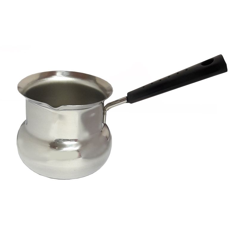 قهوه جوش مدل drum کد s1338
