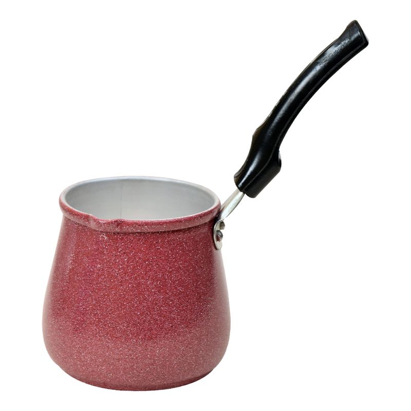 قهوه جوش مدل e 1403 347 طرح خمره ای