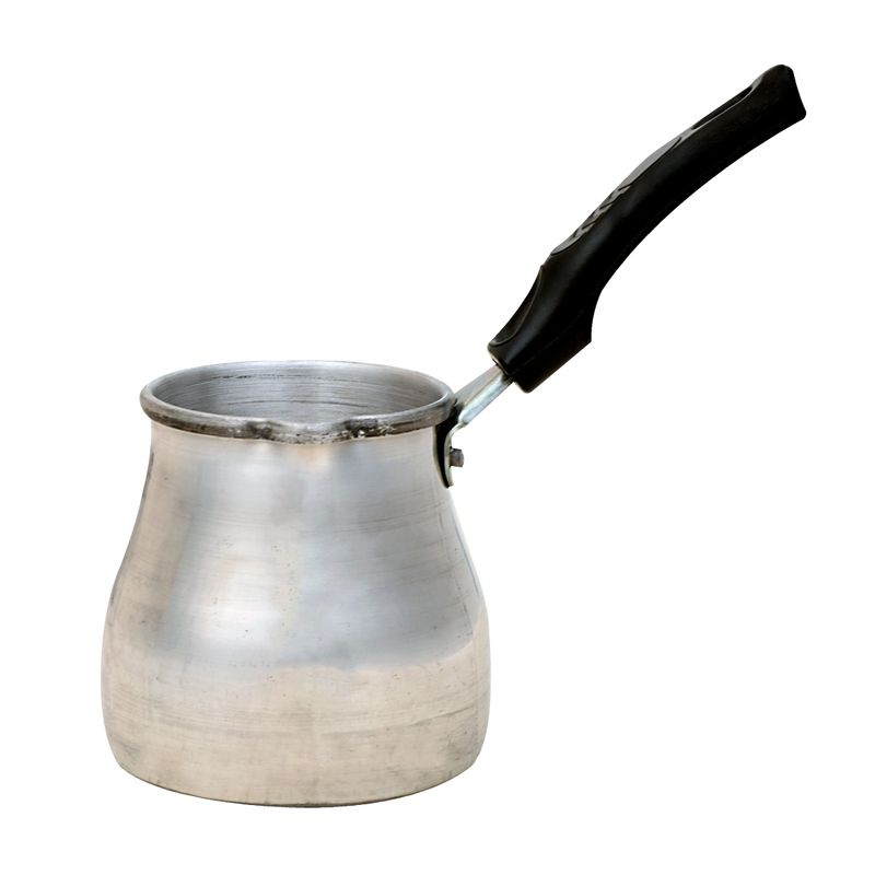 قهوه جوش مدل e 1403 349 طرح خمره ای