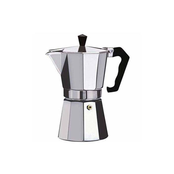 قهوه جوش مدل lp1040