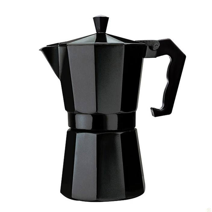 قهوه جوش مدل mz 6cp