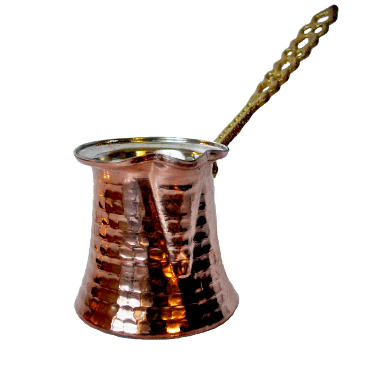 قهوه جوش مدل s 4cups