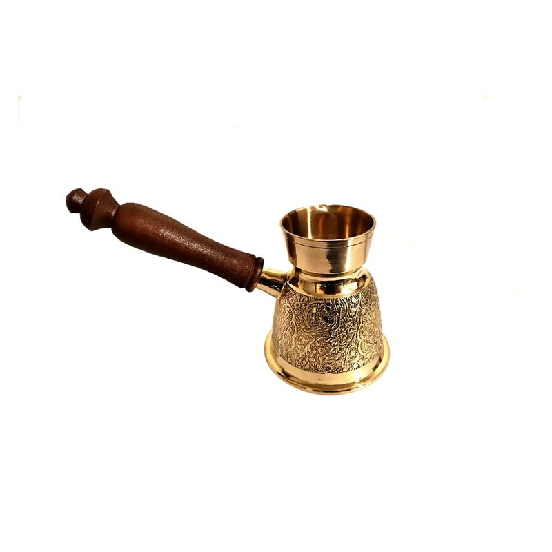 قهوه جوش مدل جذوه کد 875