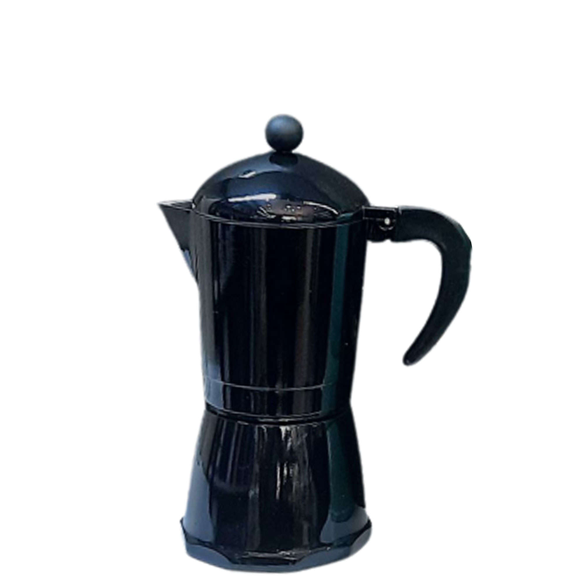 قهوه جوش مدل موکا کد c6