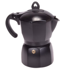 قهوه جوش موکا مدل cof 3cup