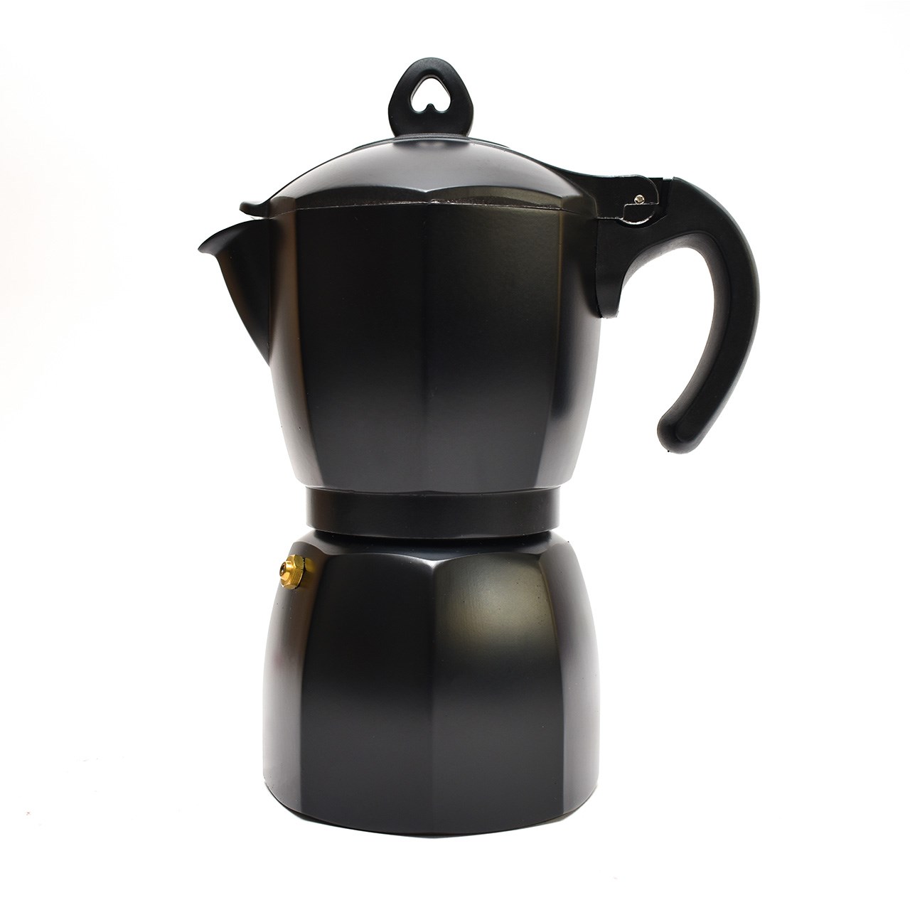 قهوه جوش کافیتریا مدل m002 6 cups