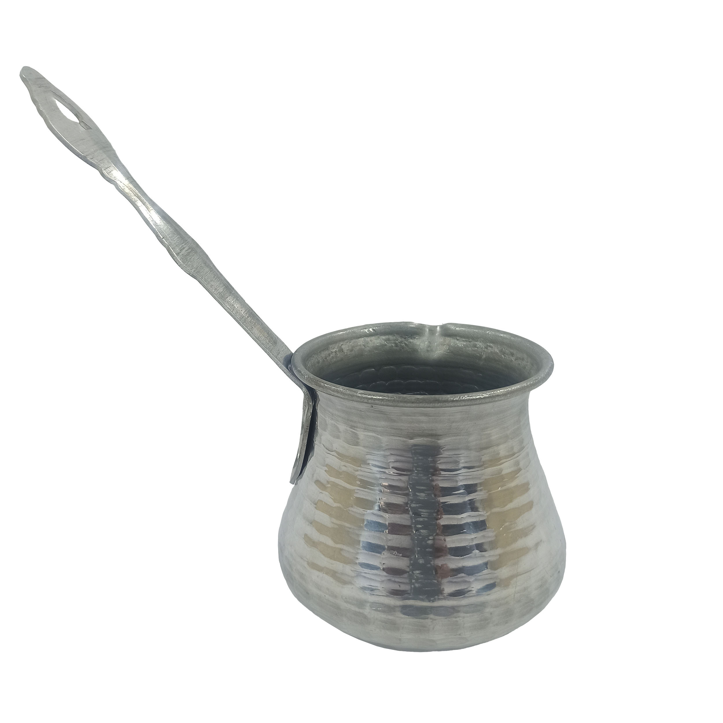 قهوه جوش کد c01