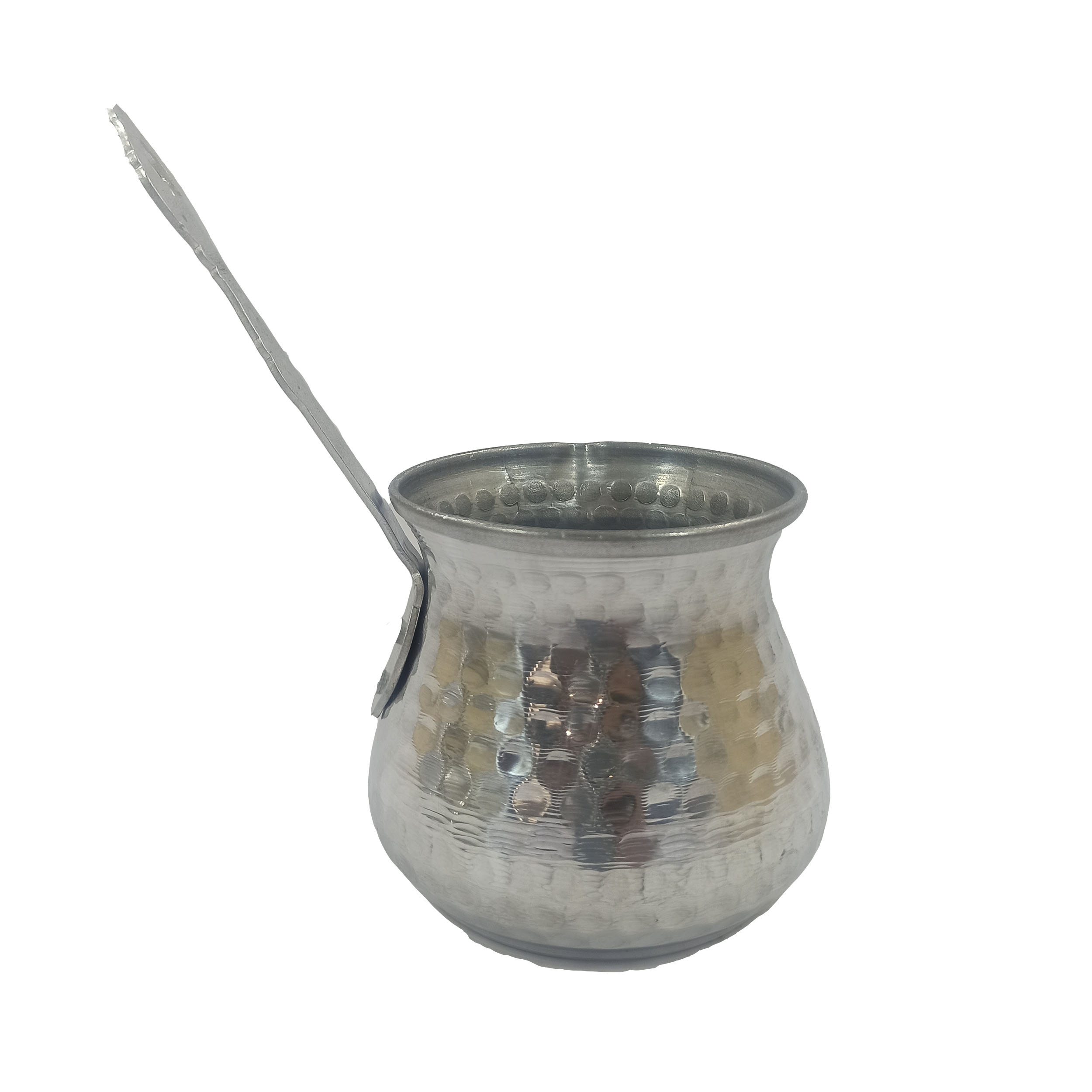 قهوه جوش کد gh02