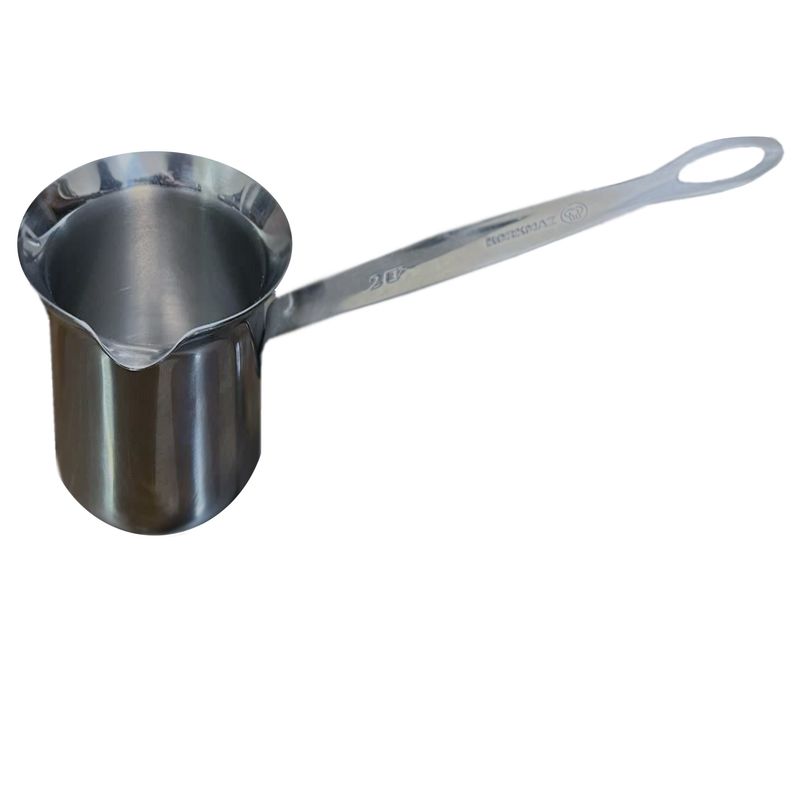 قهوه جوش کرکماز مدل a135