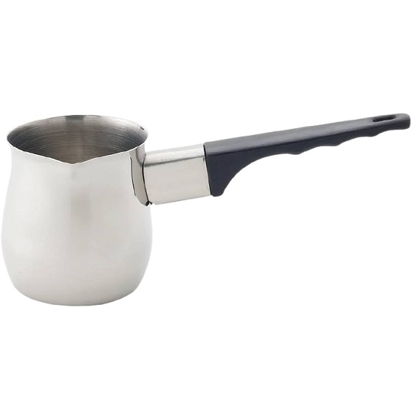 قهوه جوش یونیک استار مدل xkc930 708 ml