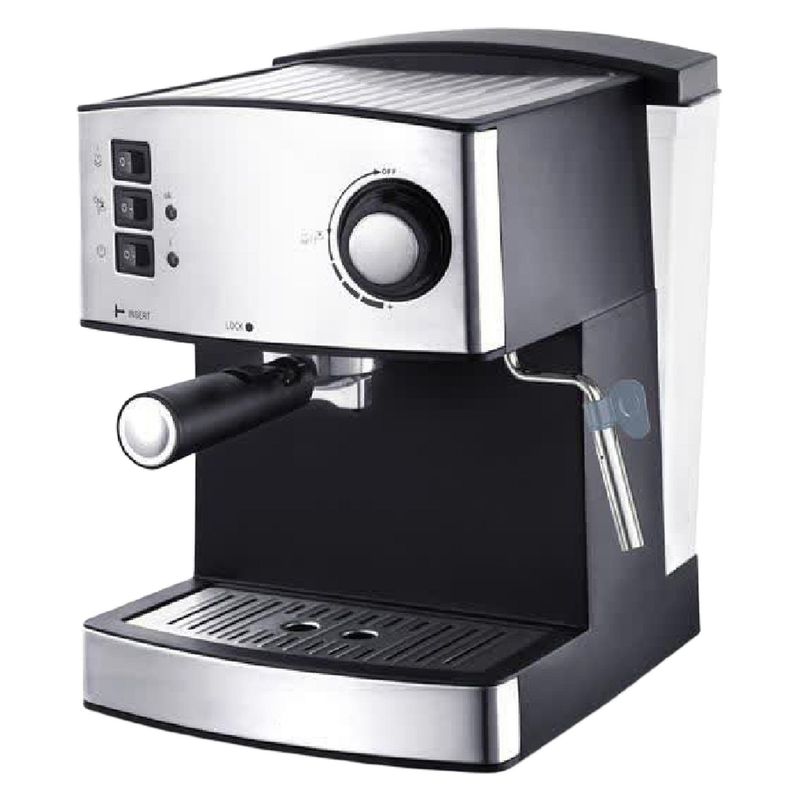قهوه ساز آ ا گ مدل ag 7004