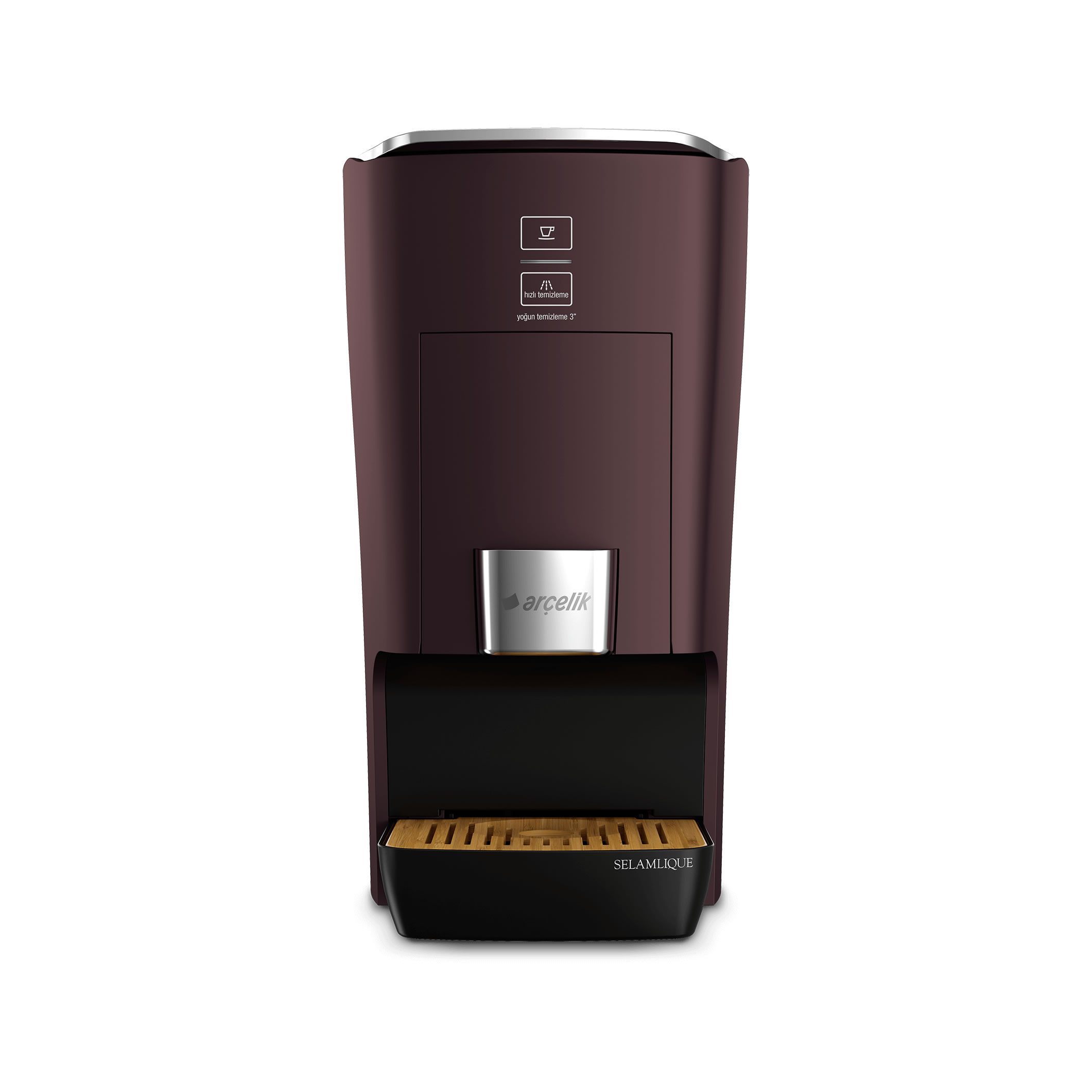 قهوه ساز آرچلیک مدل k 3500