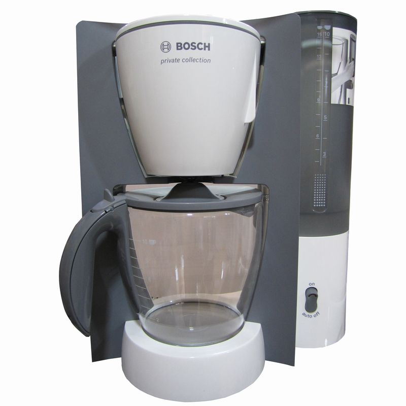 قهوه ساز بوش کد tka6031a