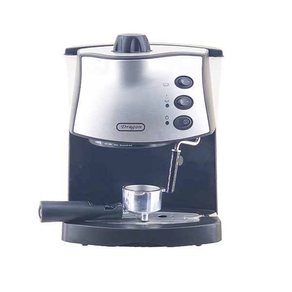 قهوه ساز دراگون مدل dr5901a jed9