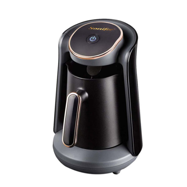قهوه ساز سونیفر مدل sf 3538