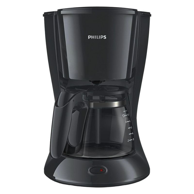 قهوه ساز فیلیپس مدل hd7431