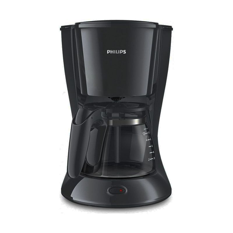 قهوه ساز فیلیپس مدل hd7432_20