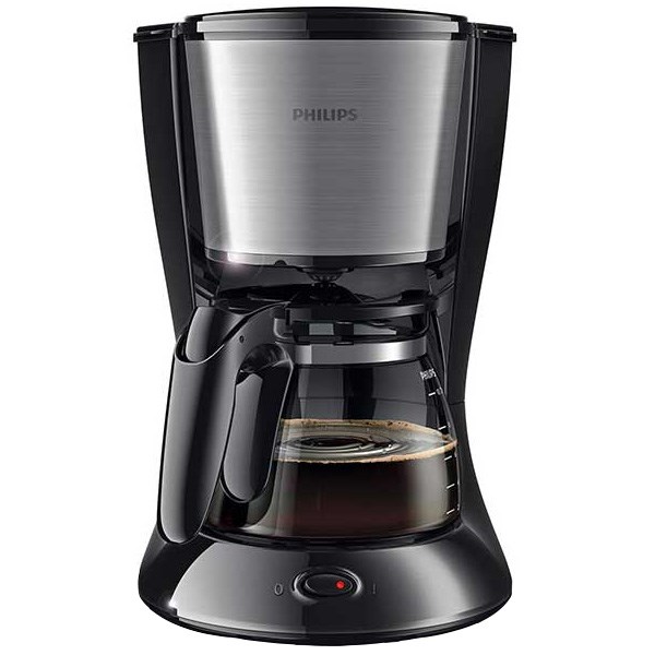 قهوه ساز فیلیپس مدل hd7457