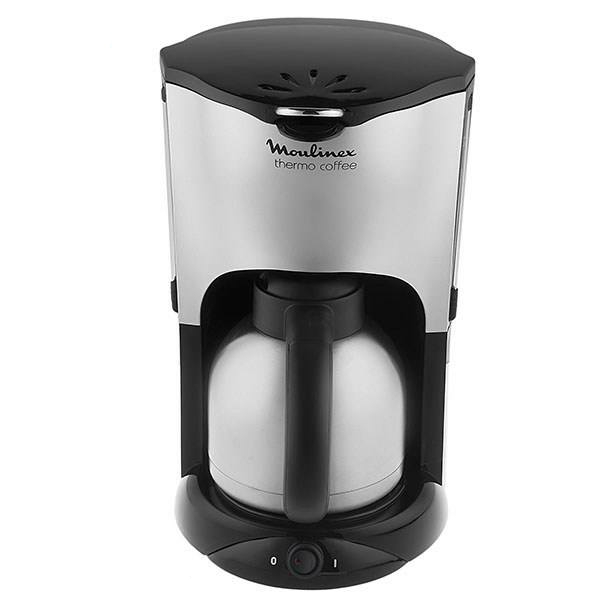 قهوه ساز مولینکس مدل cj 6005