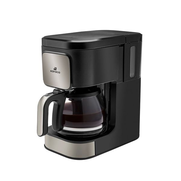 قهوه ساز کاراجا مدل just coffee aroma