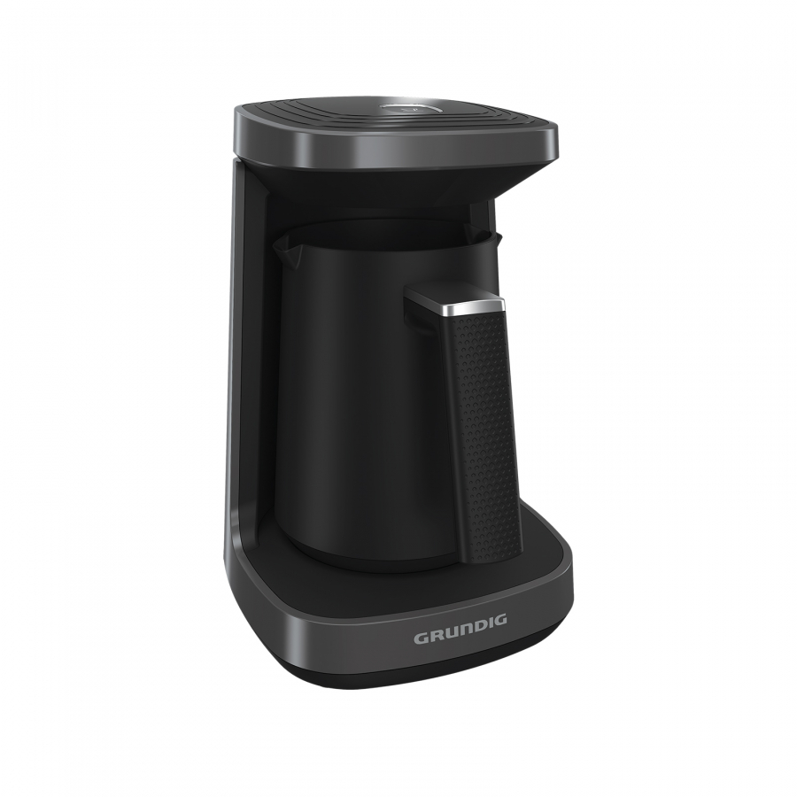 قهوه ساز گروندیگ مدل as 6100c