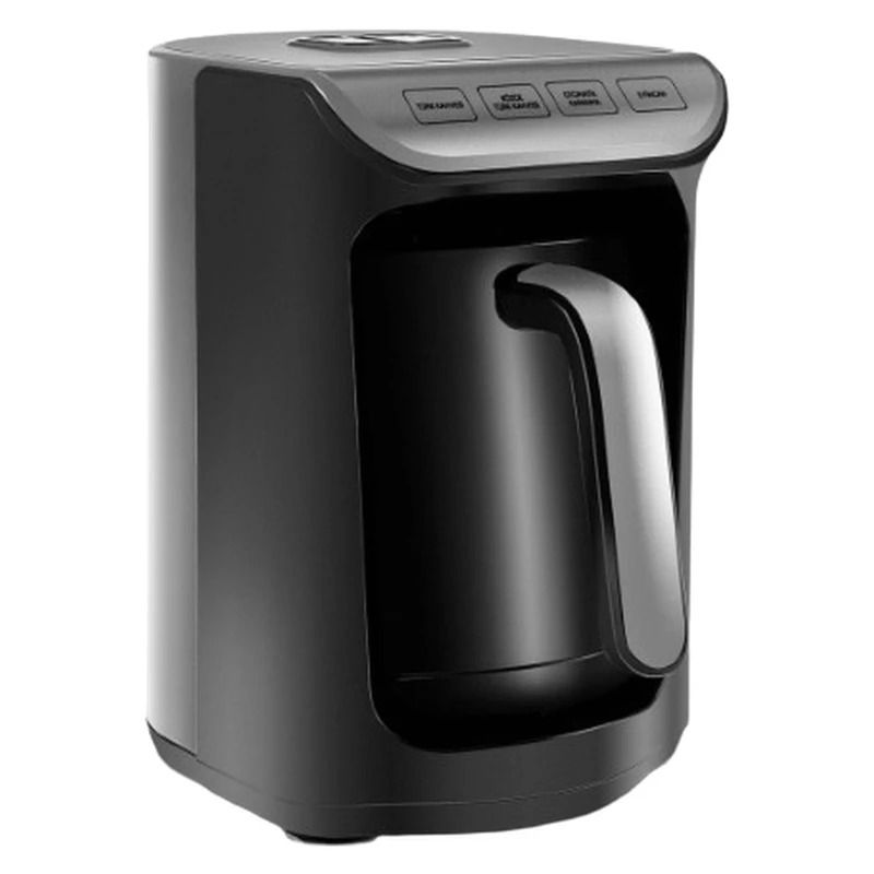 قهوه‌ساز امسان مدل kozde