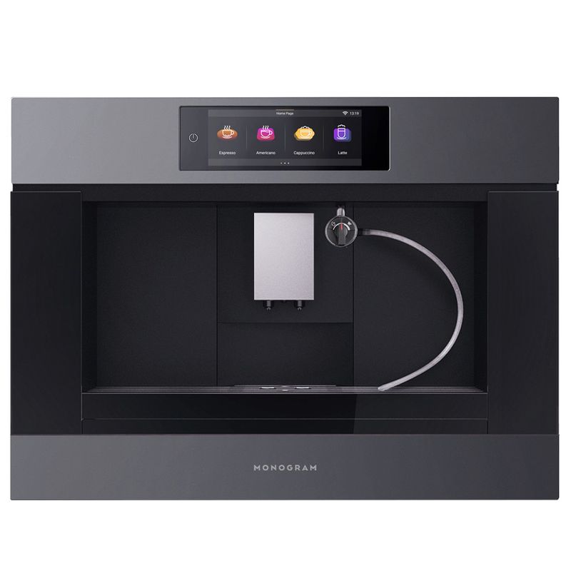 قهوه‌ساز مونوگرام مدل mgbc 0226 x ge pro