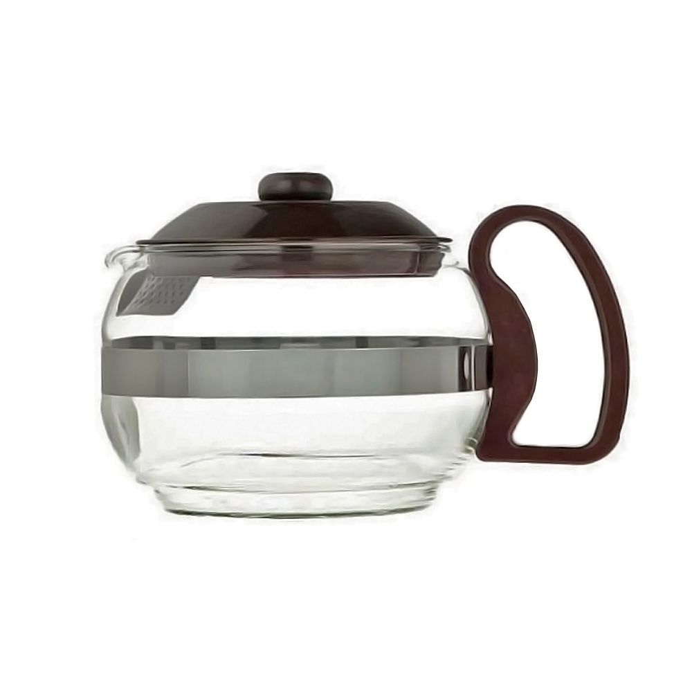 قوری تیمکس مدل 1000ml
