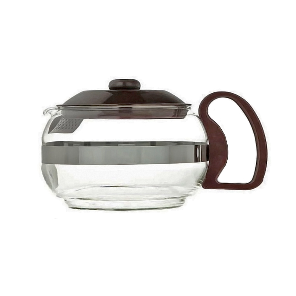قوری تیمکس مدل 700ml