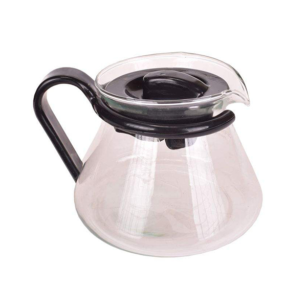 قوری زعفران کد gh146