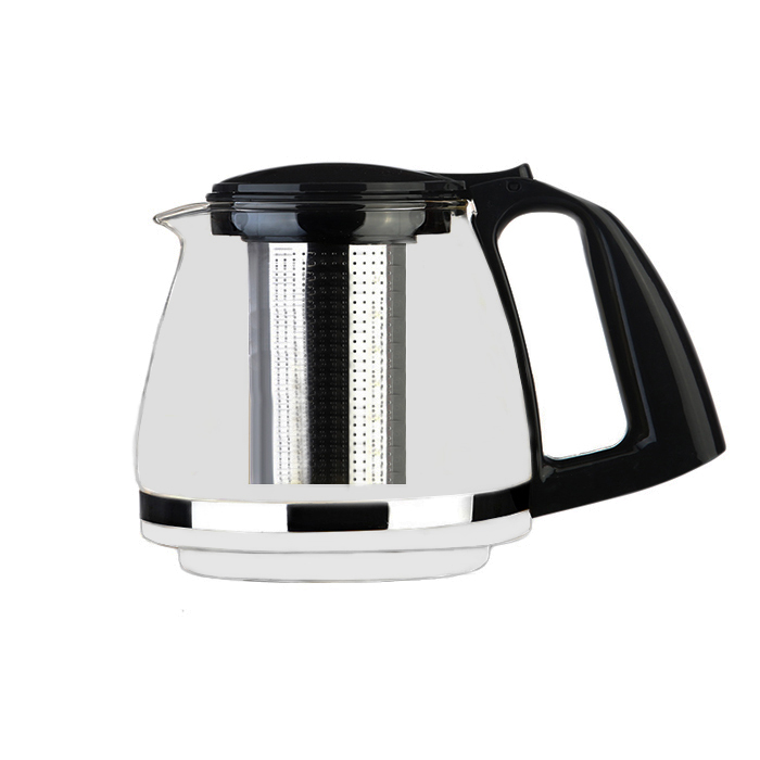 قوری مدل 750ml