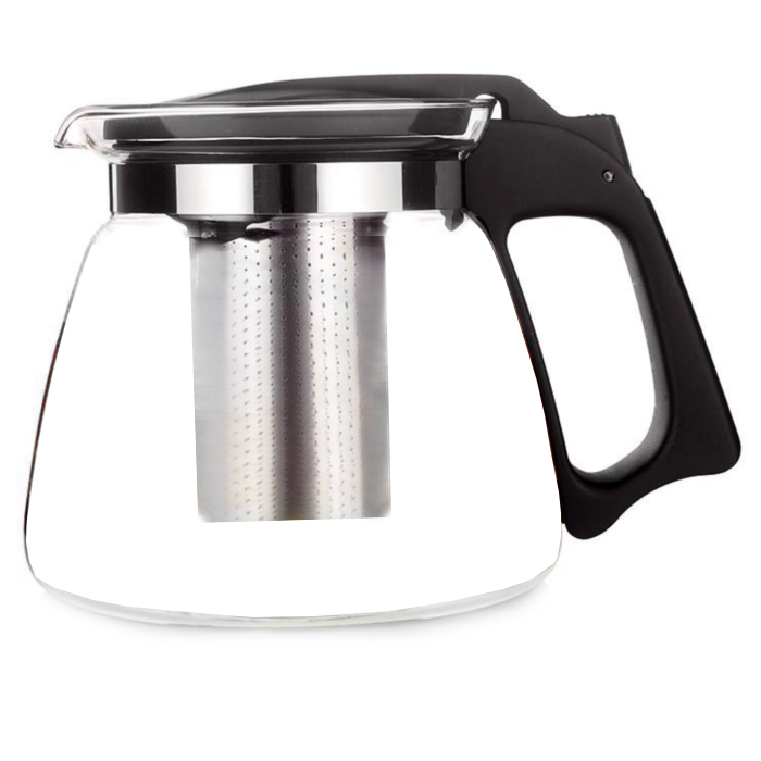 قوری مدل 900ml